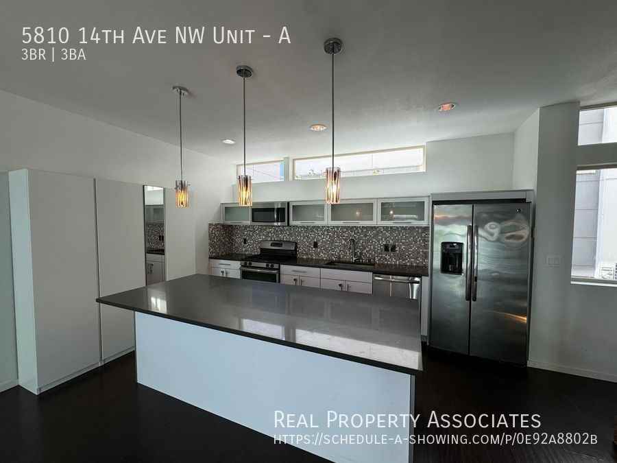 5810 14th Ave Nw #A - Photo 3 of 20