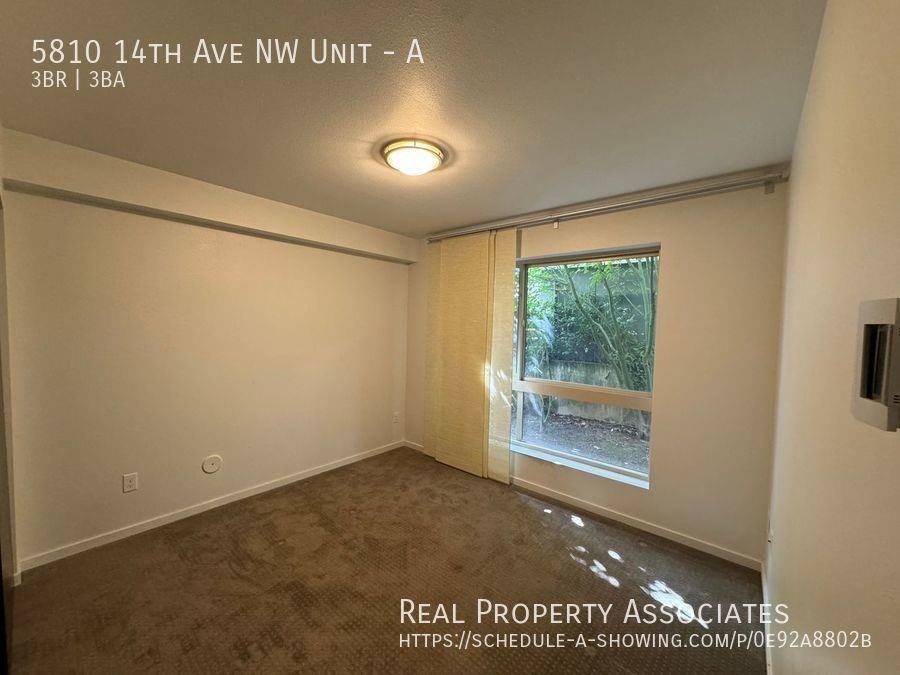 5810 14th Ave Nw #A - Photo 7 of 20