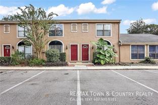 1355 Casa Park Cir - Photo 1 of 1