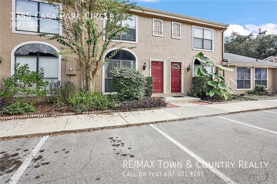 1355 Casa Park Cir - Photo 2 of 25