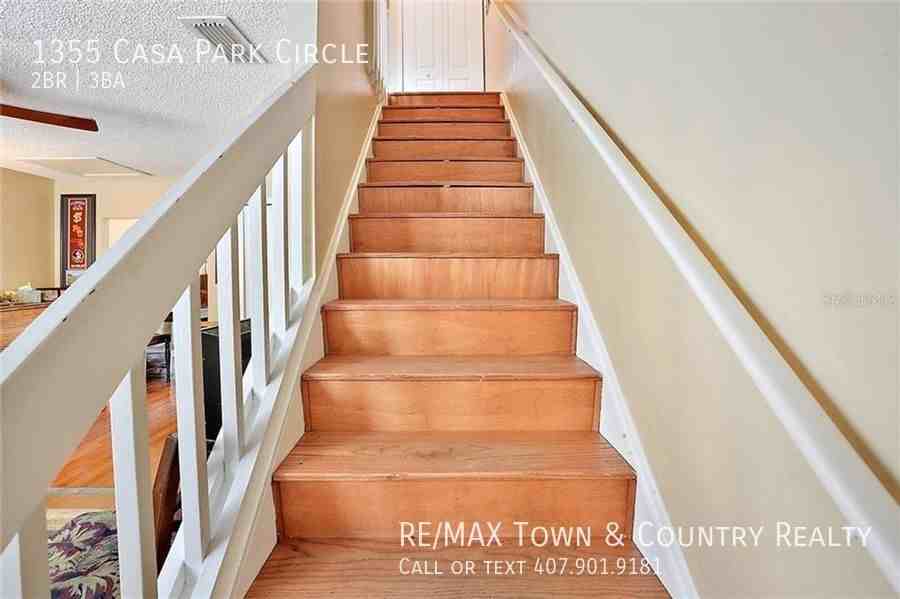 1355 Casa Park Cir - Photo 4 of 25