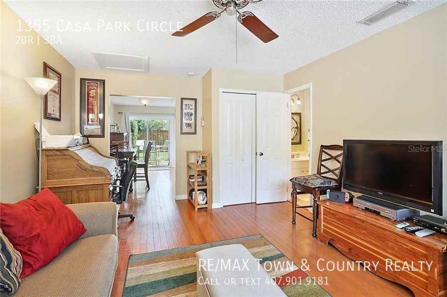 1355 Casa Park Cir - Photo 6 of 25