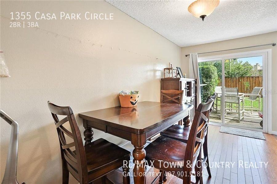 1355 Casa Park Cir - Photo 7 of 25