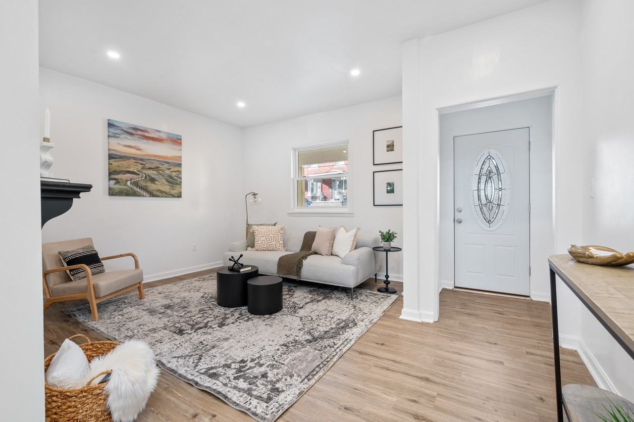 5344 Kincaid St #NA - Photo 2 of 26