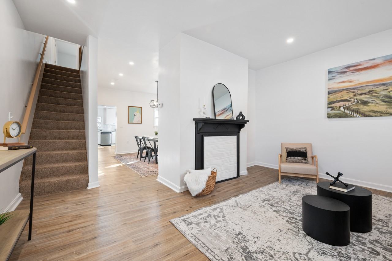 5344 Kincaid St #NA - Photo 3 of 26