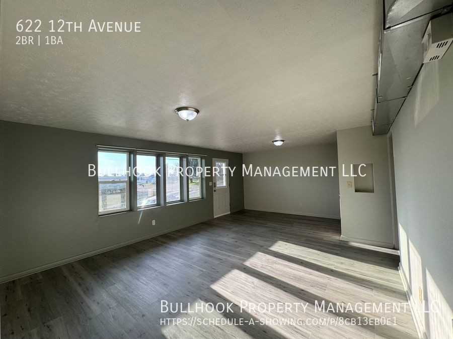 622 12th Avenue - Photo 5 of 23