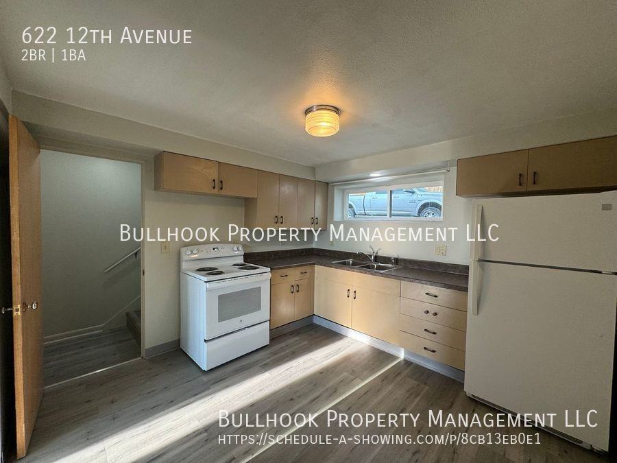 622 12th Avenue - Photo 6 of 23