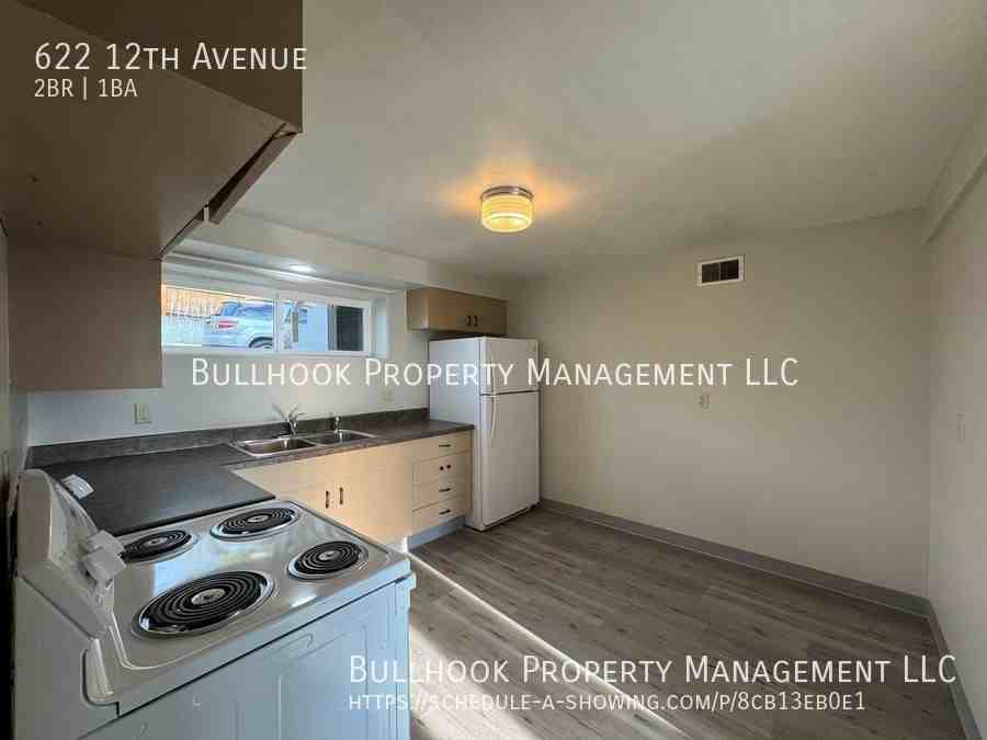 622 12th Avenue - Photo 7 of 23