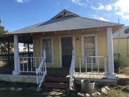 featured image of 4610 Skyline Dr #NA