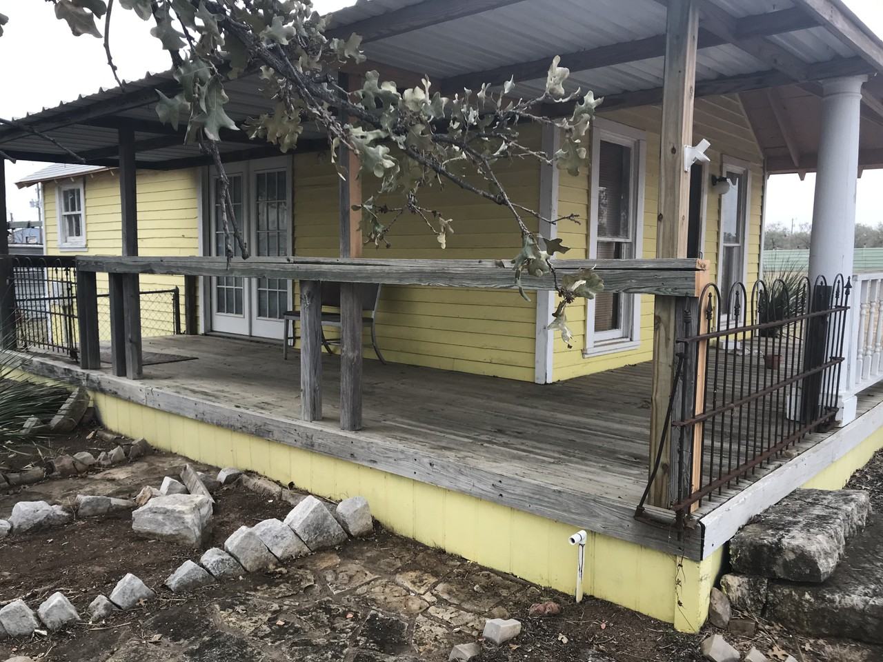 4610 Skyline Dr #NA - Photo 3 of 12