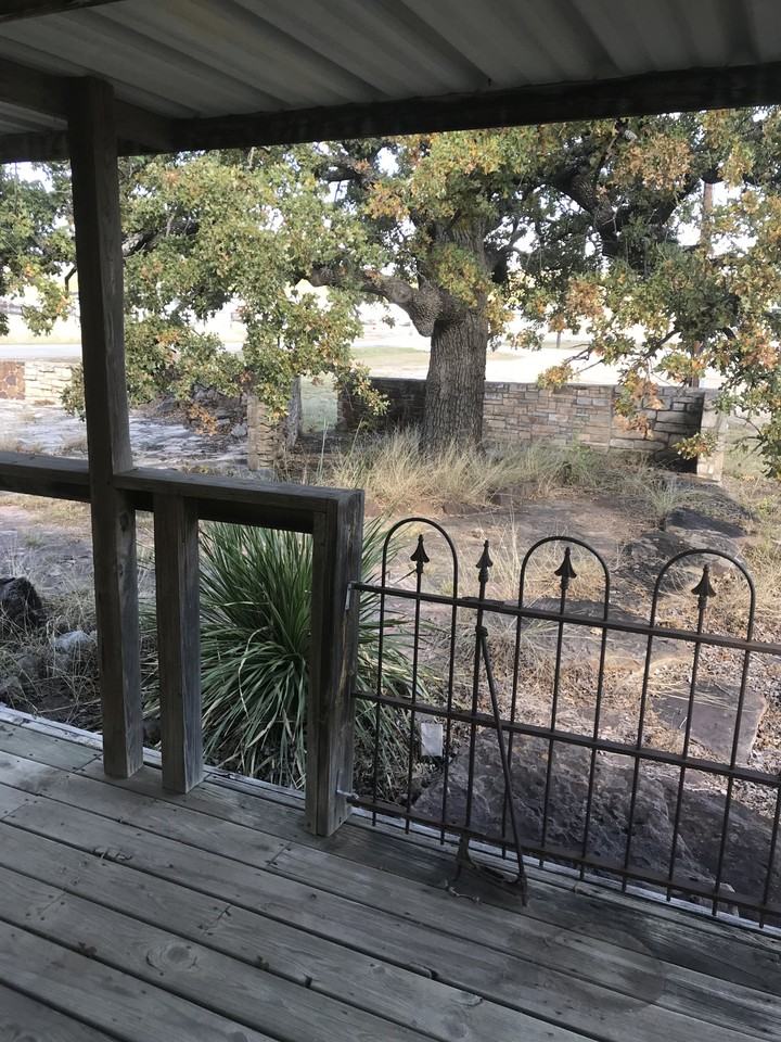 4610 Skyline Dr #NA - Photo 4 of 12