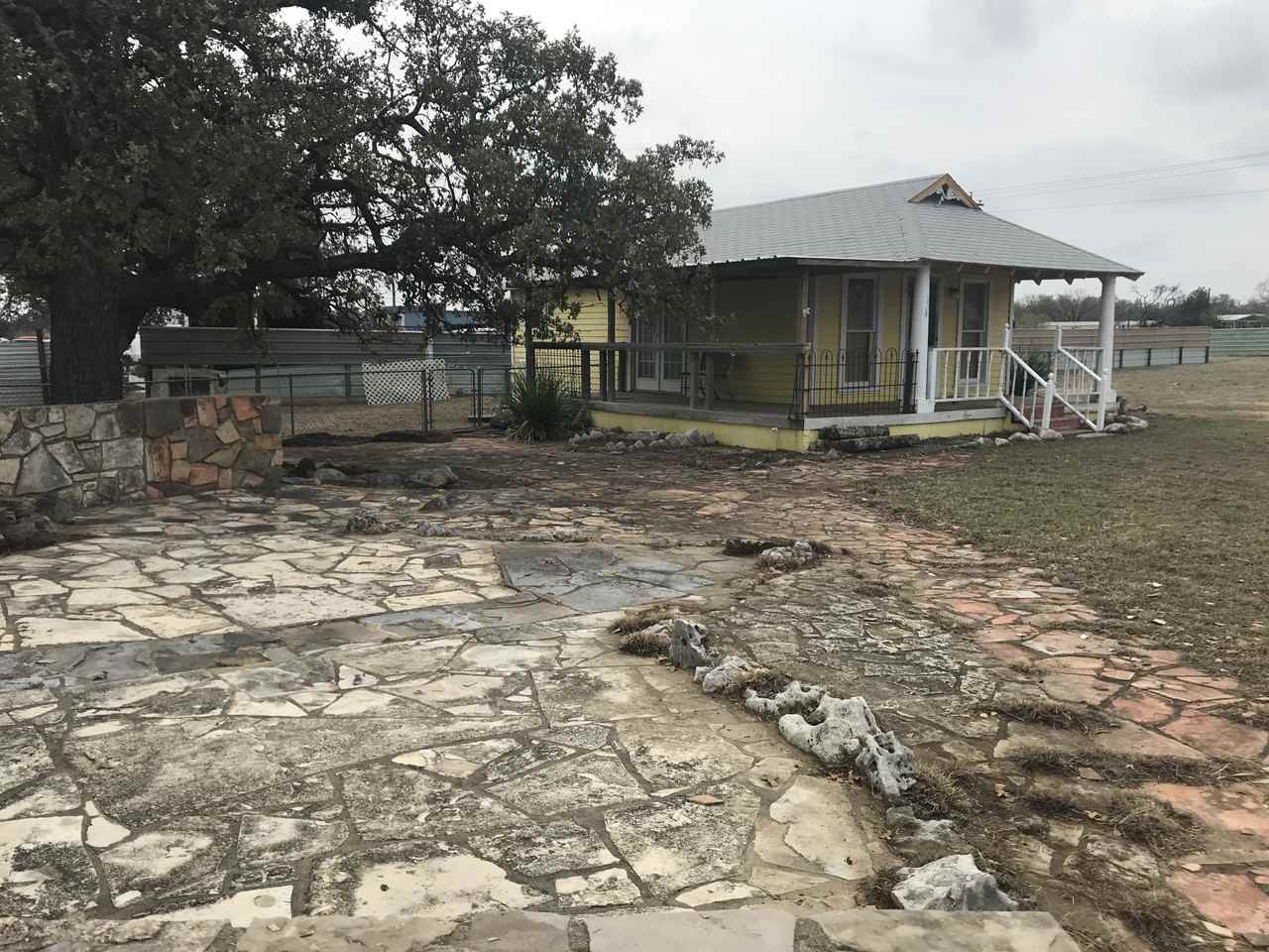 4610 Skyline Dr #NA - Photo 5 of 12