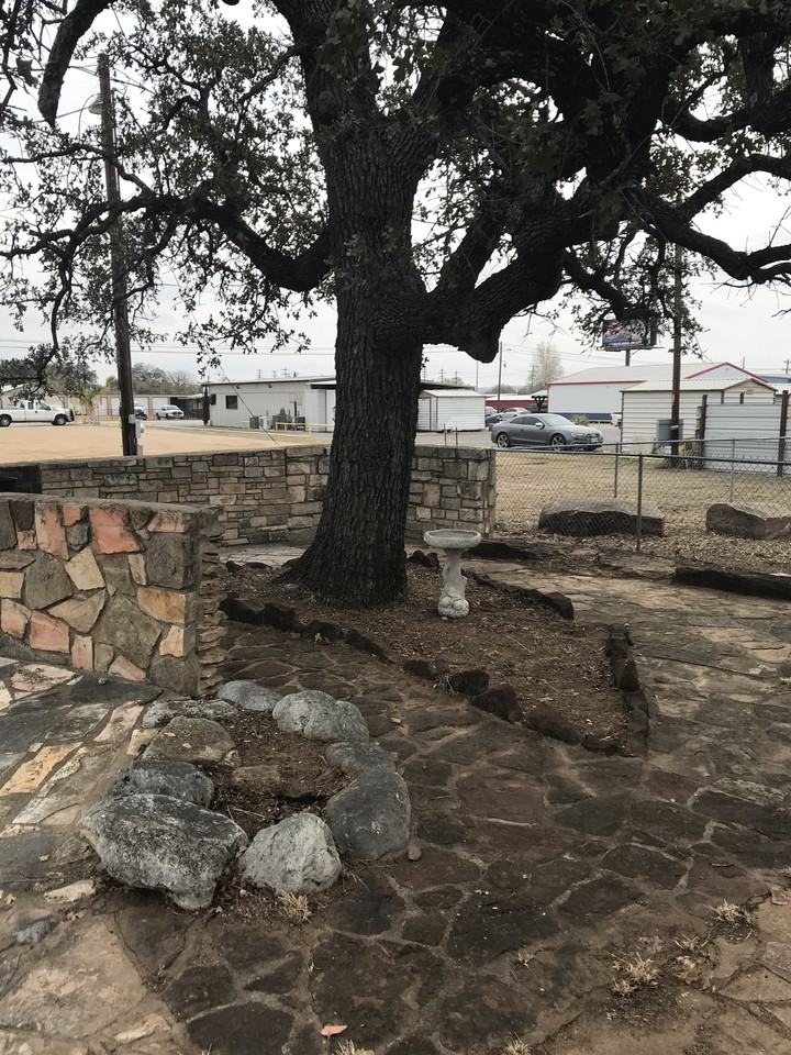 4610 Skyline Dr #NA - Photo 6 of 12