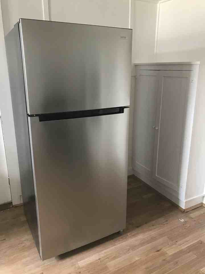 4610 Skyline Dr #NA - Photo 7 of 12