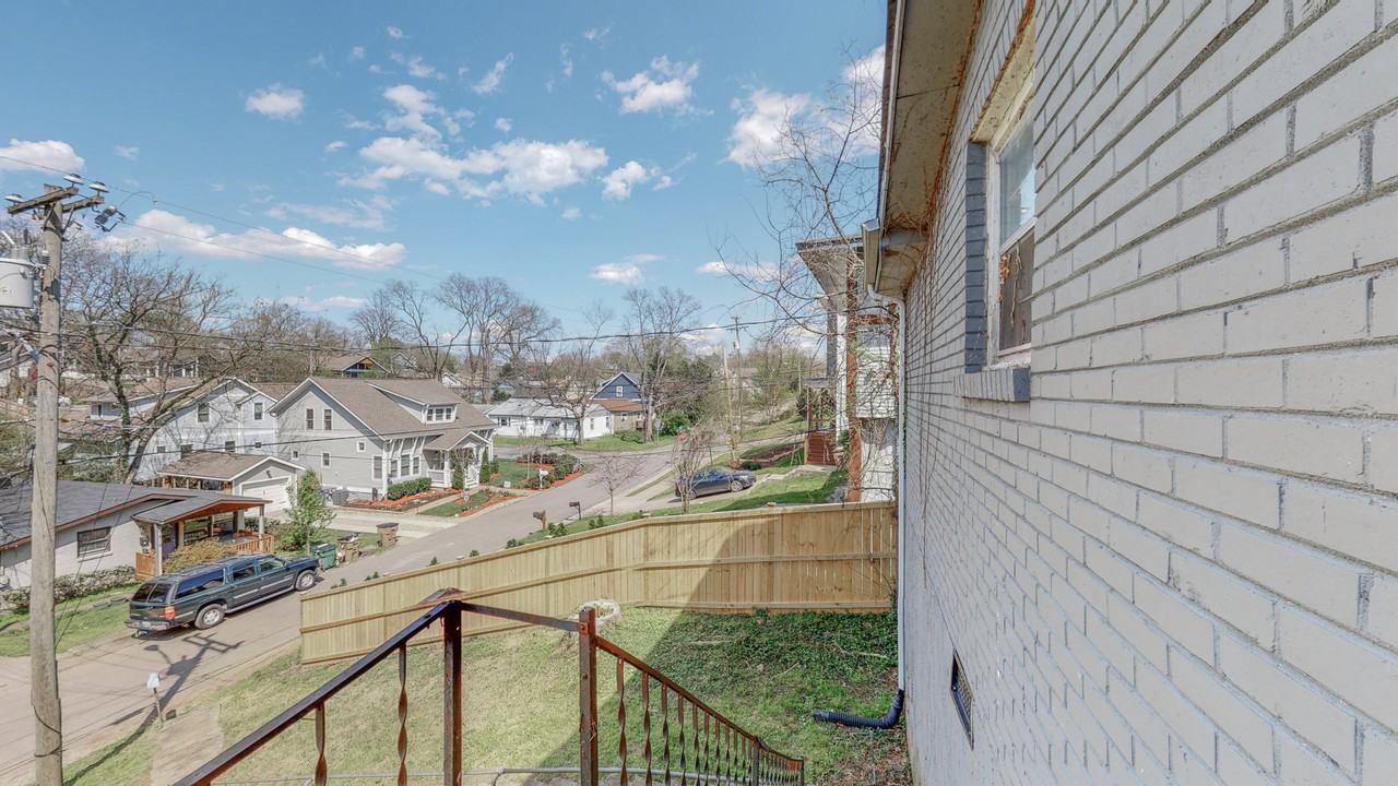 1514 Boscobel St #NA - Photo 2 of 32