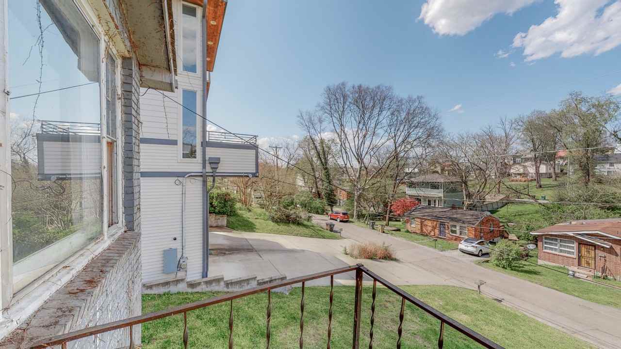1514 Boscobel St #NA - Photo 3 of 32