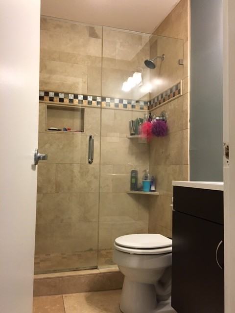 2761 Frontier Trl #NA - Photo 2 of 25