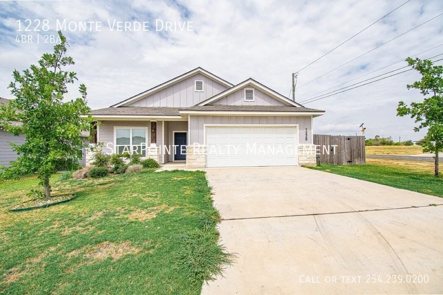 1228 Monte Verde Dr - Photo 2 of 23