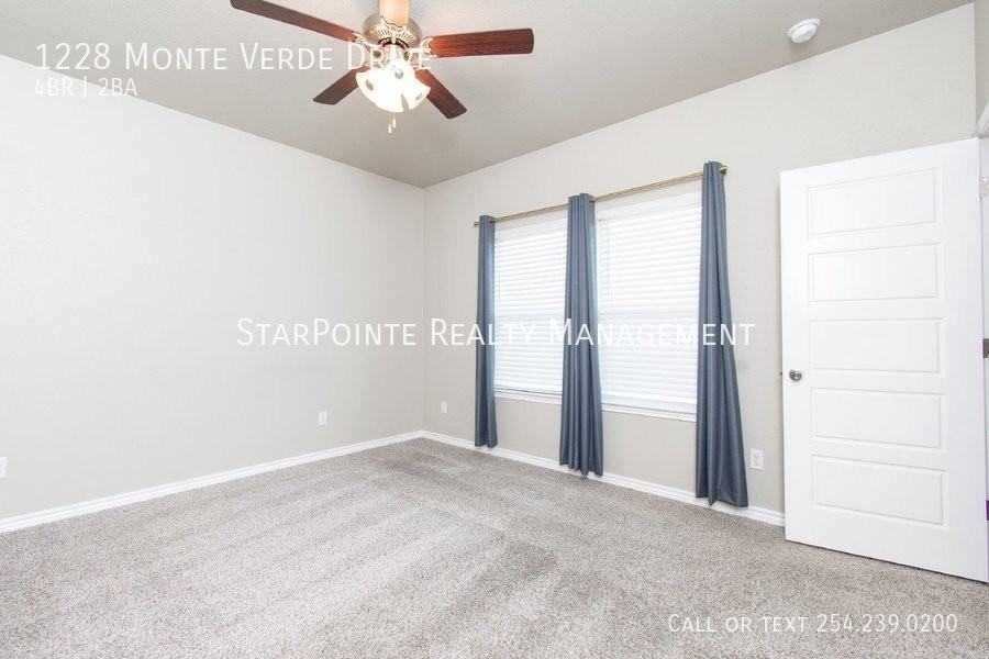 1228 Monte Verde Dr - Photo 3 of 23