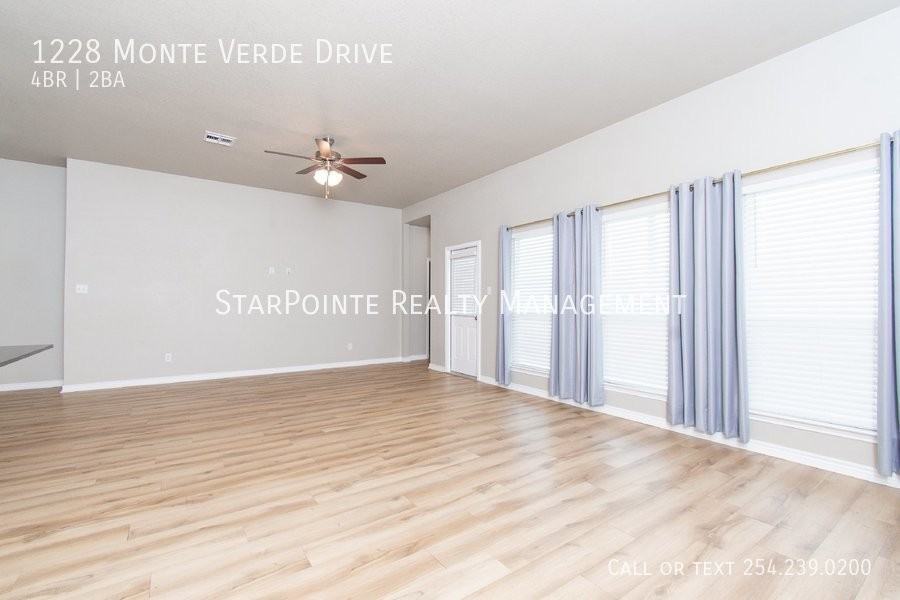 1228 Monte Verde Dr - Photo 4 of 23