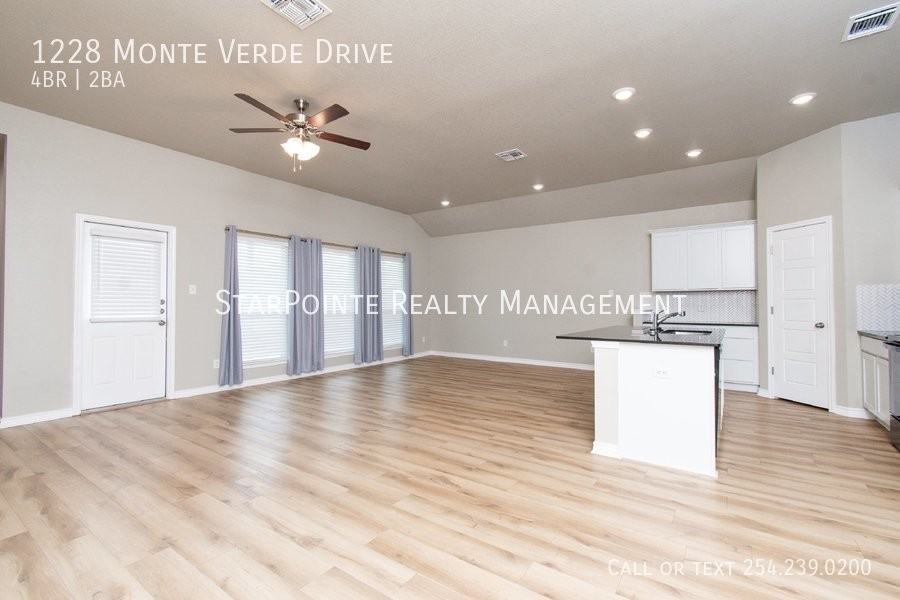 1228 Monte Verde Dr - Photo 5 of 23