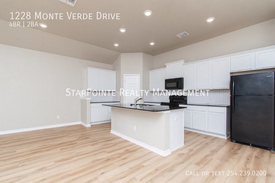 1228 Monte Verde Dr - Photo 6 of 23