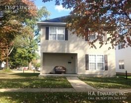 1150 13th St - Photo 1 of 1