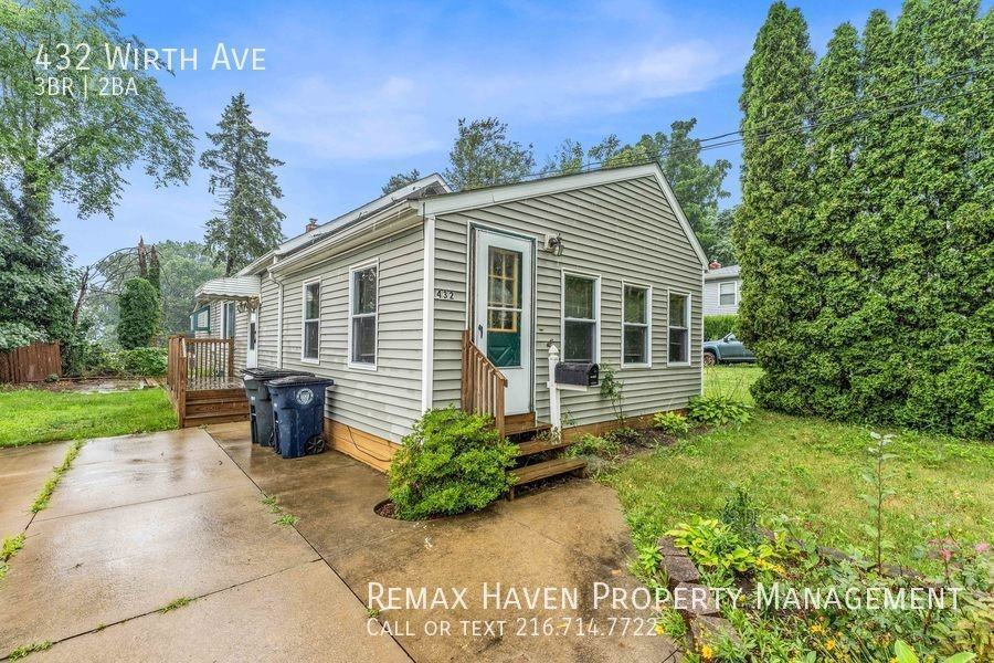 432 Wirth Ave - Photo 2 of 28