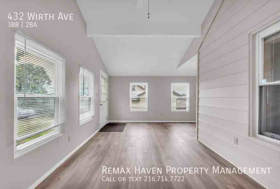 432 Wirth Ave - Photo 3 of 28