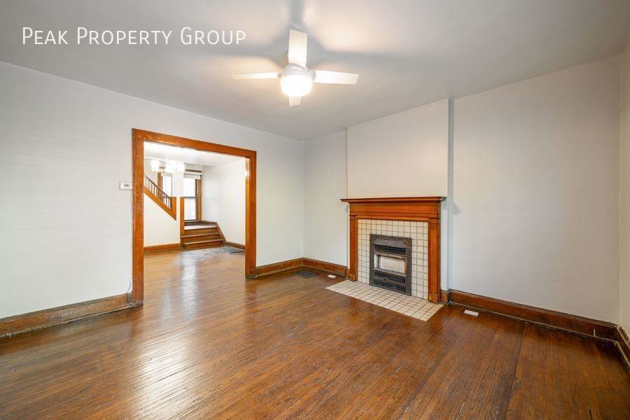 832 Dennison Ave - Photo 2 of 15