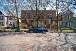 950 Delaware Ave - Photo 1 of 1