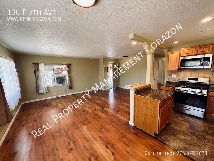 130 E 7th Ave - Photo 3 of 11