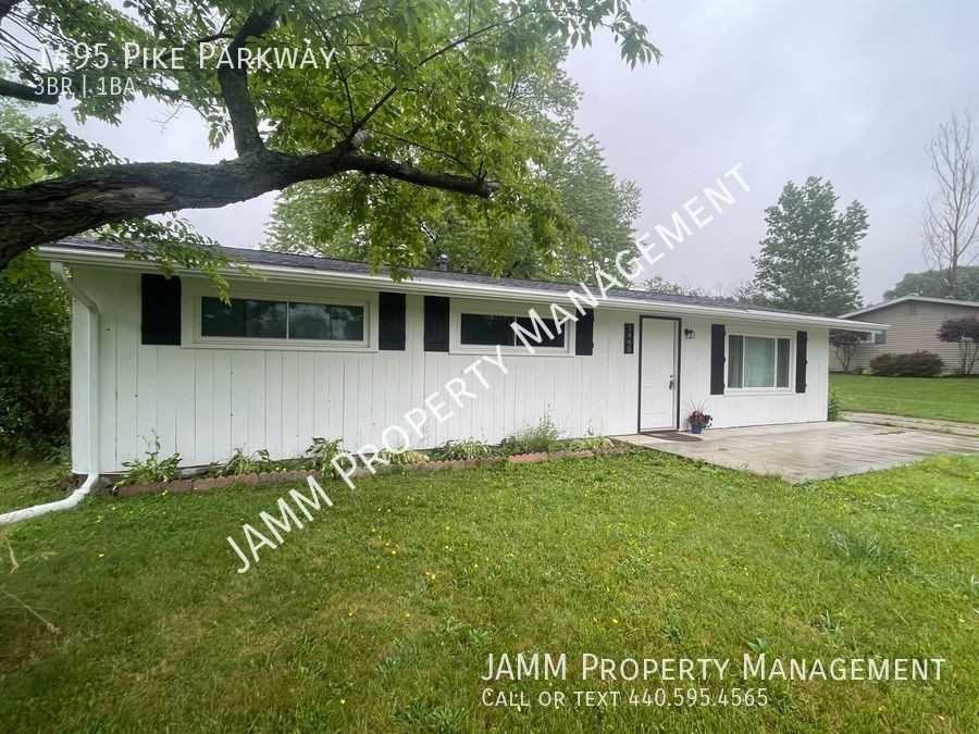 1495 Pike Pkwy - Photo 3 of 18