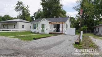 130 N Roosevelt St - Photo 1 of 1