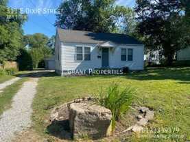 311 E Dixie St - Photo 1 of 1