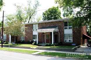 902 E Cottage Grove Ave #1 - Photo 1 of 1