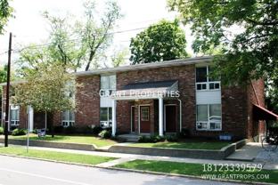 902 E Cottage Grove Ave #4 - Photo 1 of 1