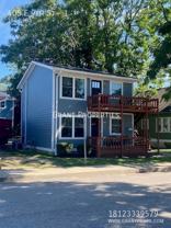405 E 9th St #1 - Photo 1 of 1