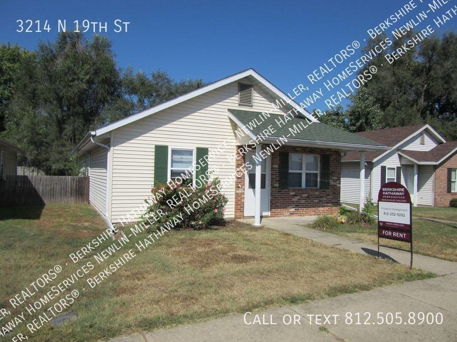 3214 N 19th St - Photo 2 of 7