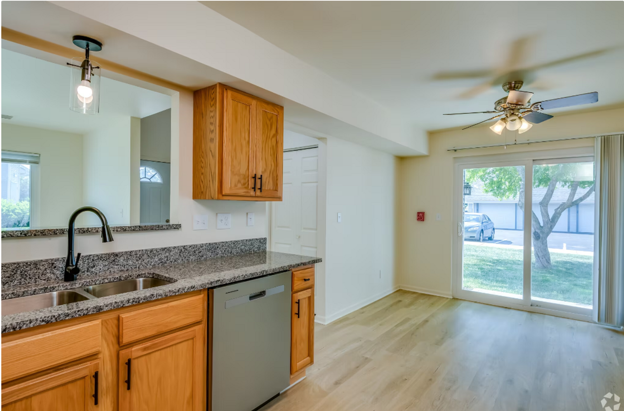 14774 W Hidden Creek Ct #2-14774 - Photo 3 of 14