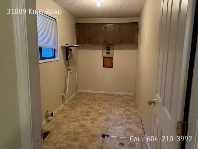 31809 King Rd - Photo 3 of 11