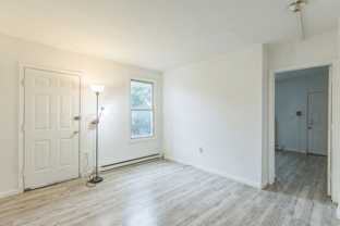 29 S 7th St #2 - Photo 1 of 1