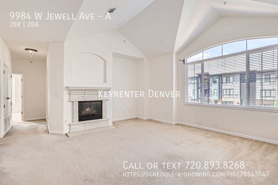 9984 W Jewell Ave #A - Photo 3 of 12