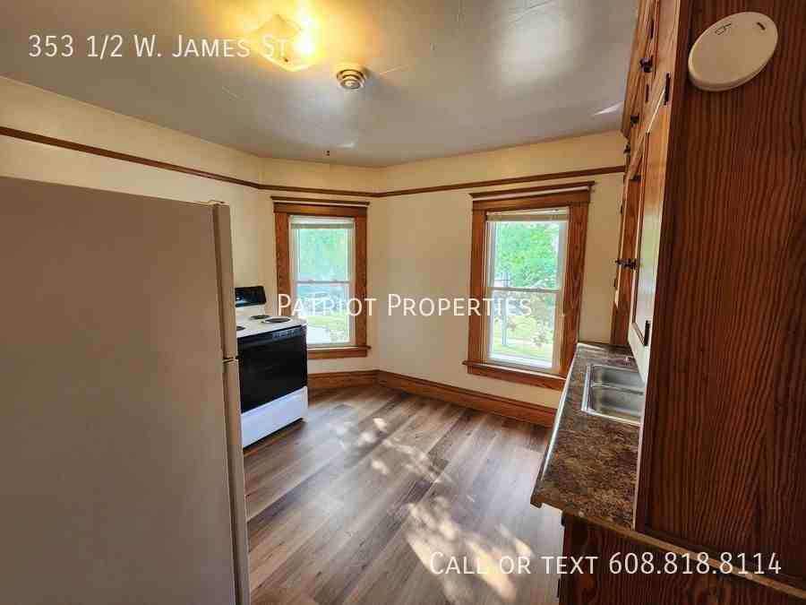 353 1/2 W James St - Photo 2 of 12