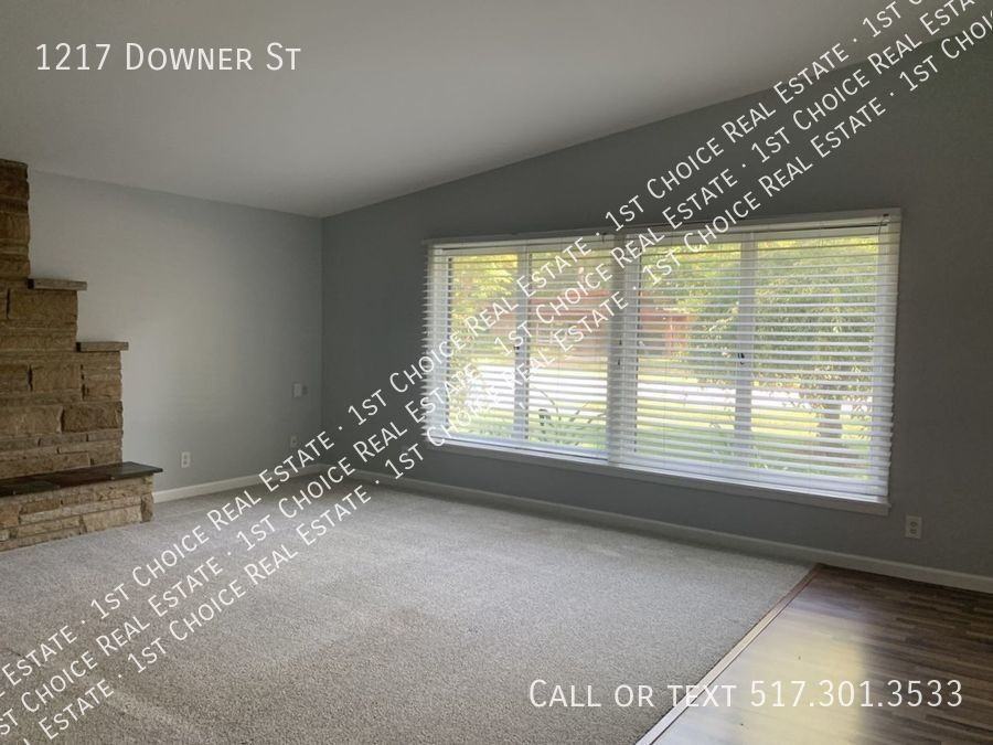 1217 Downer Ave - Photo 3 of 24