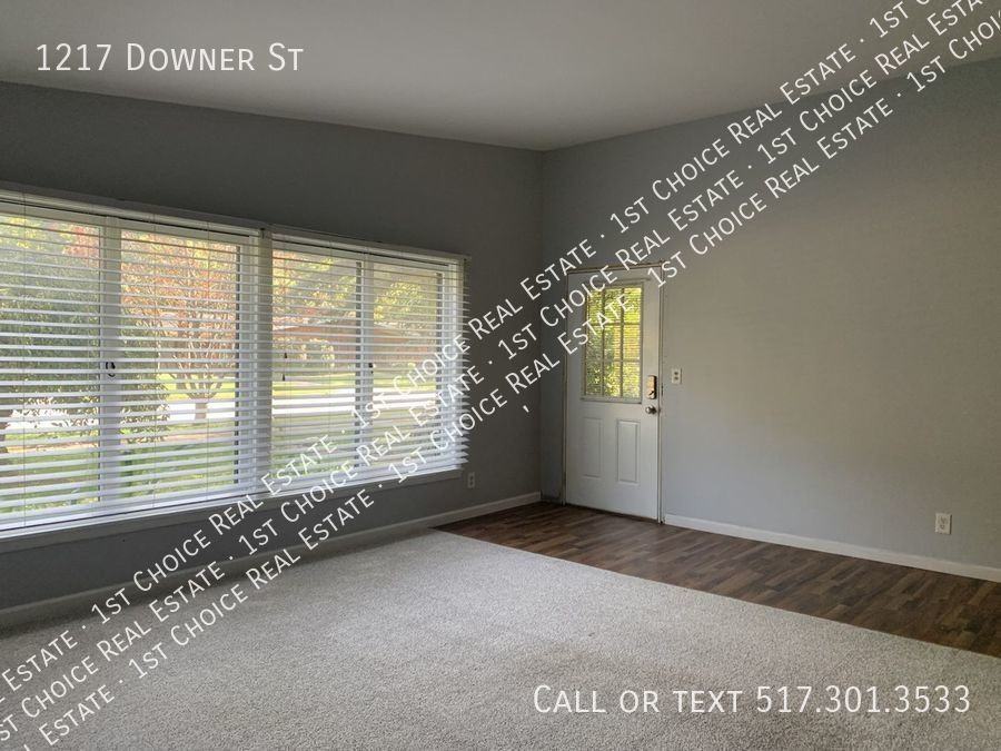 1217 Downer Ave - Photo 4 of 24
