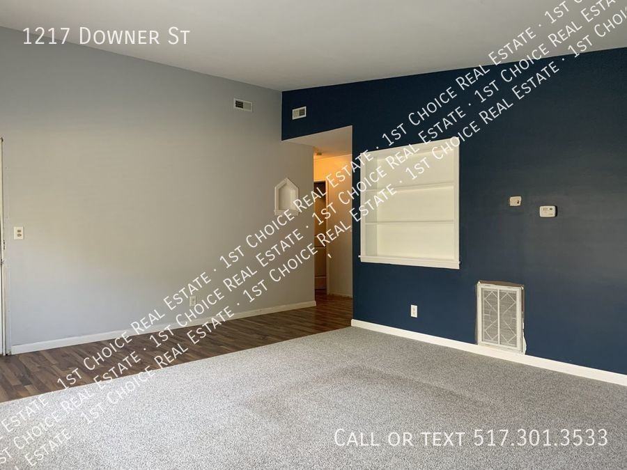 1217 Downer Ave - Photo 5 of 24