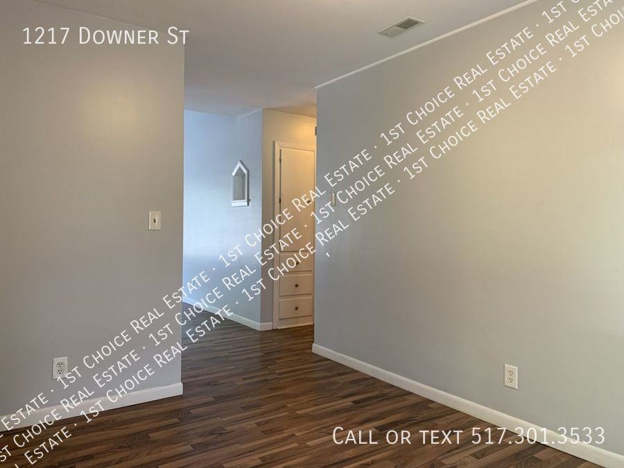 1217 Downer Ave - Photo 7 of 24