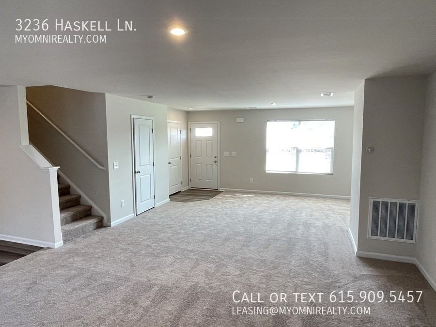 3236 Haskell Ln - Photo 3 of 24