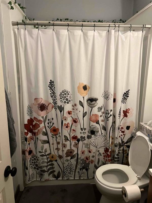 442 Baynes St - Photo 3 of 5